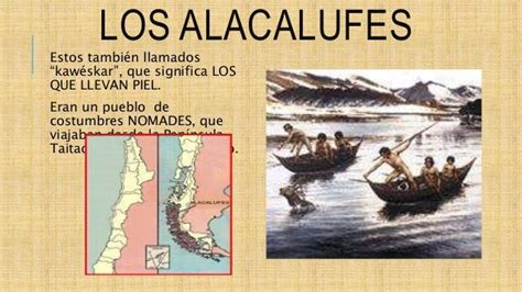 alacalufes vestimenta|los alacalufes: VESTIMENTA